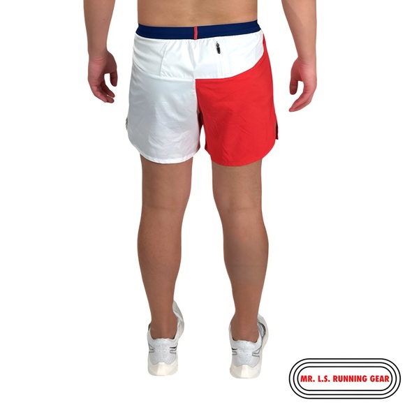 nike flex stride blue ribbon sports 5